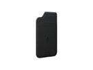 Spigen Valentinus S Black