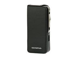 Olympus CS-119 Leather Case