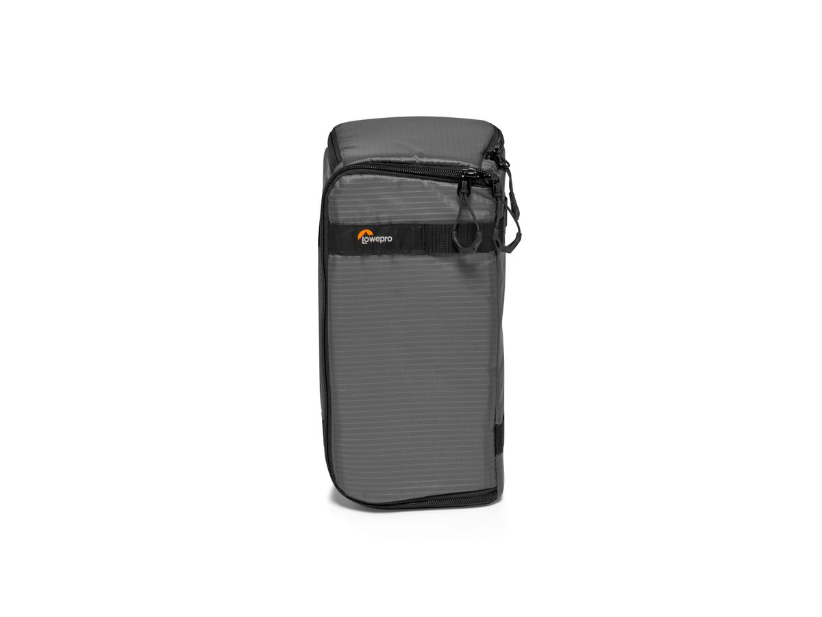 Lowepro GearUp PRO camera box L II GRL