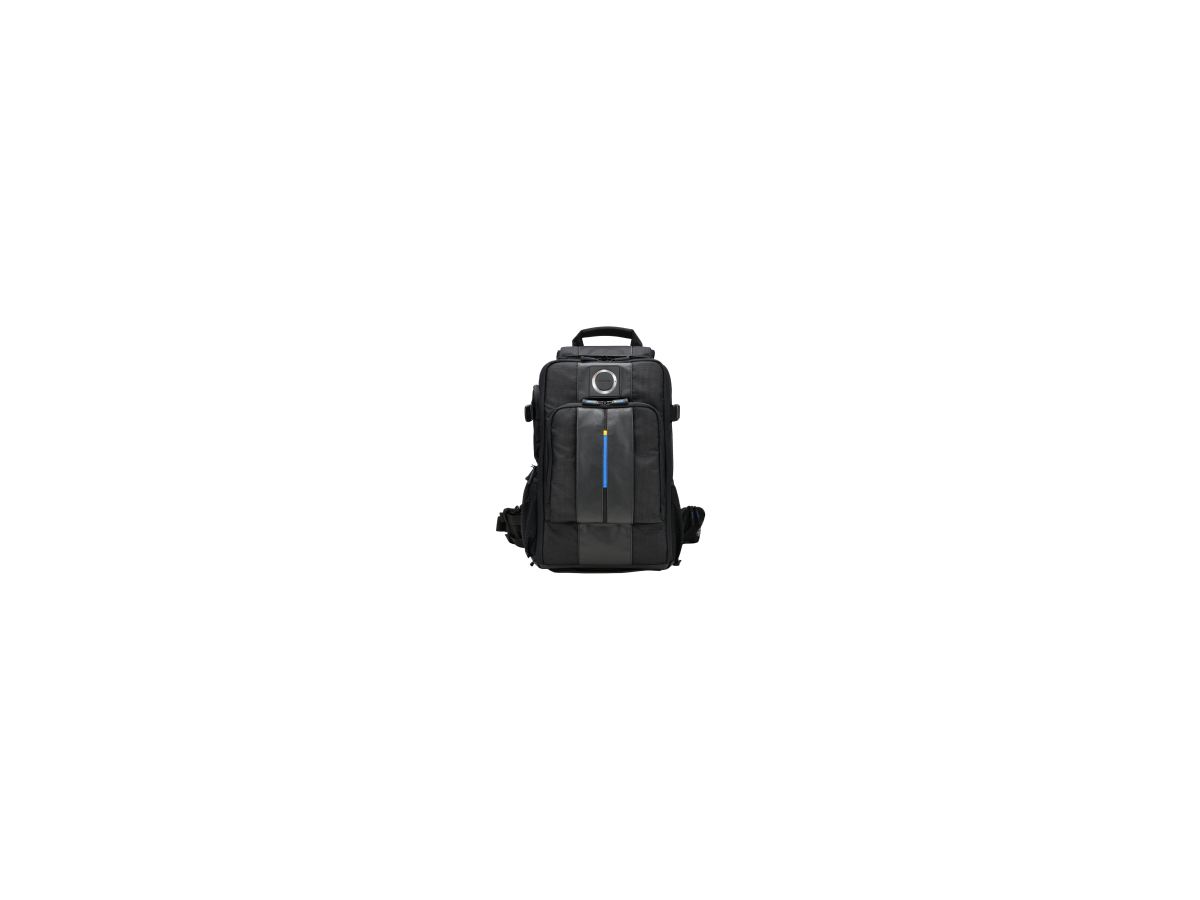 Olympus CBG-12 Camera BackPack