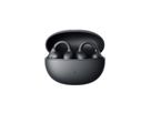 Baseus Bass BC1 Open-Ear TWS Earbuds Bl