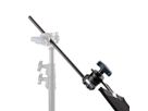 Avenger 20" Extension Grip Arm 51cm Blk