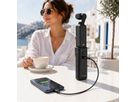 Patona Powerbank DJI Osmo Pocket 3/4