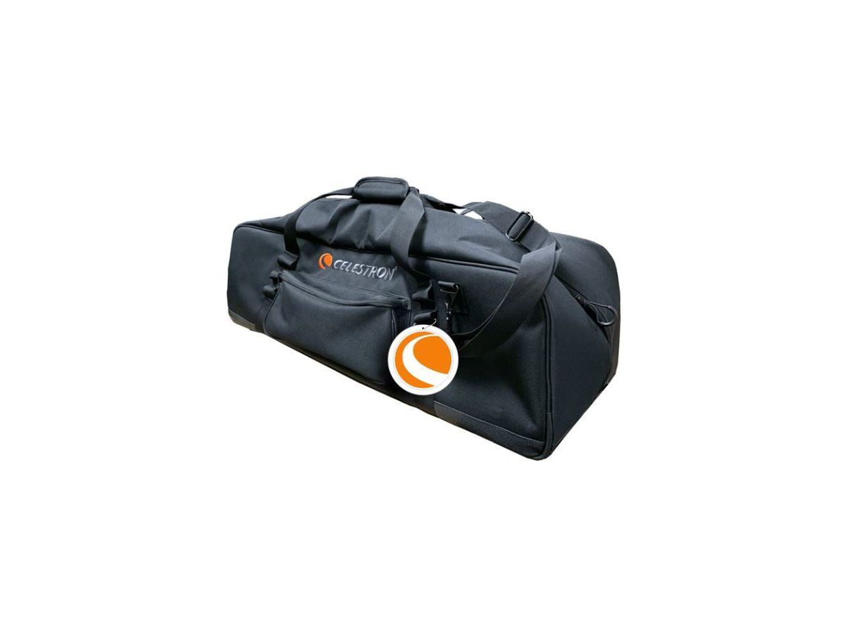 Celestron Stativtasche 34"