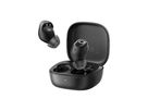 Baseus Bass BD1 Black