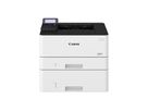 Canon i-SENSYS LBP233dw Laser B/W