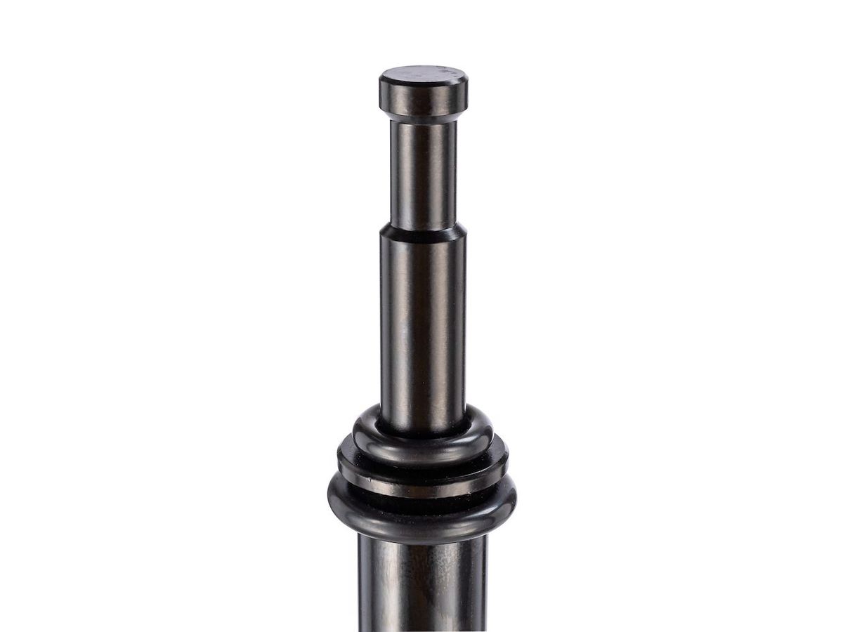 Avenger C-Stand 18 Steel 180cm Black