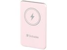 Verbatim Powerbank 5000 mAh Pink