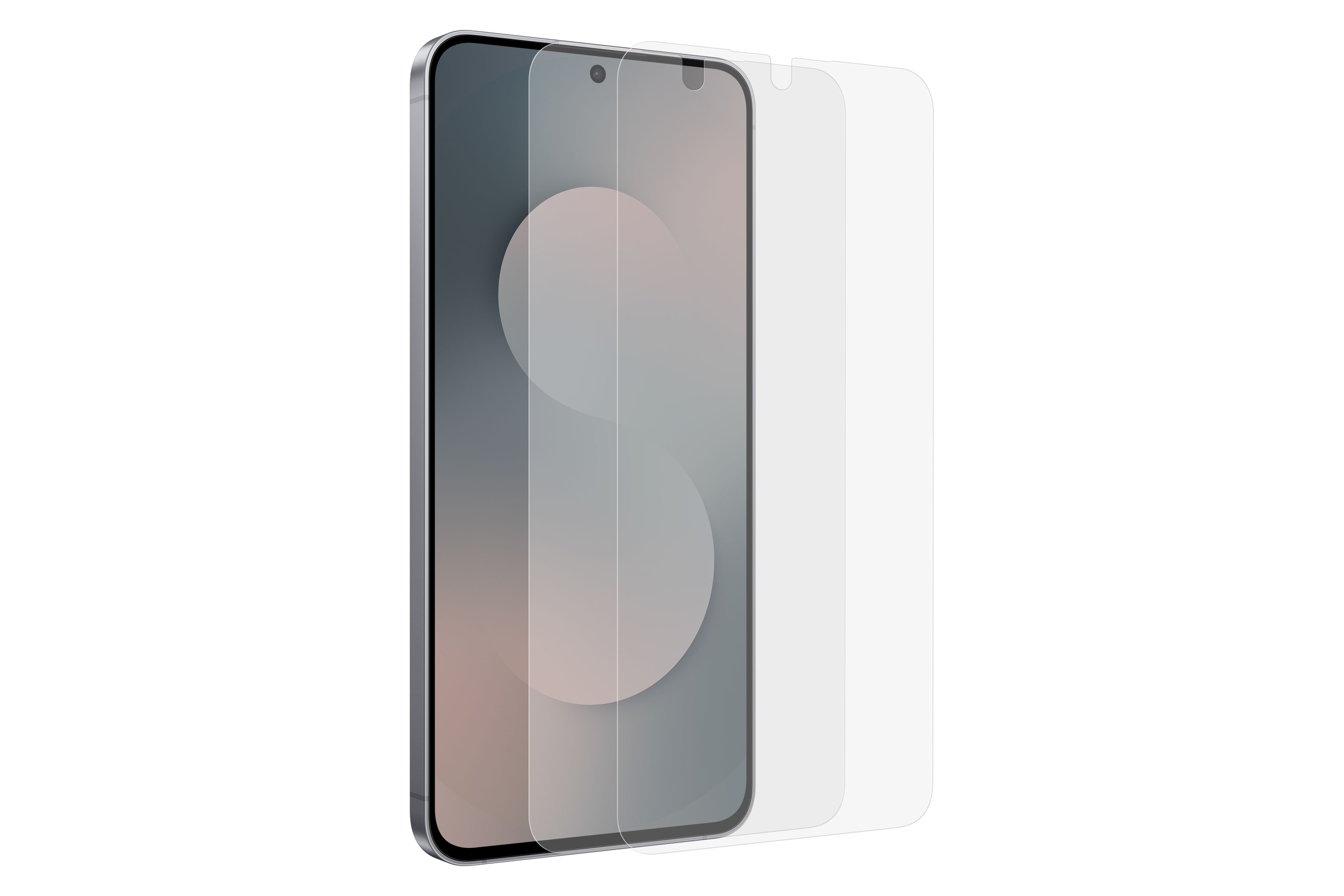 Samsung S25 FE Anti-reflecting Film