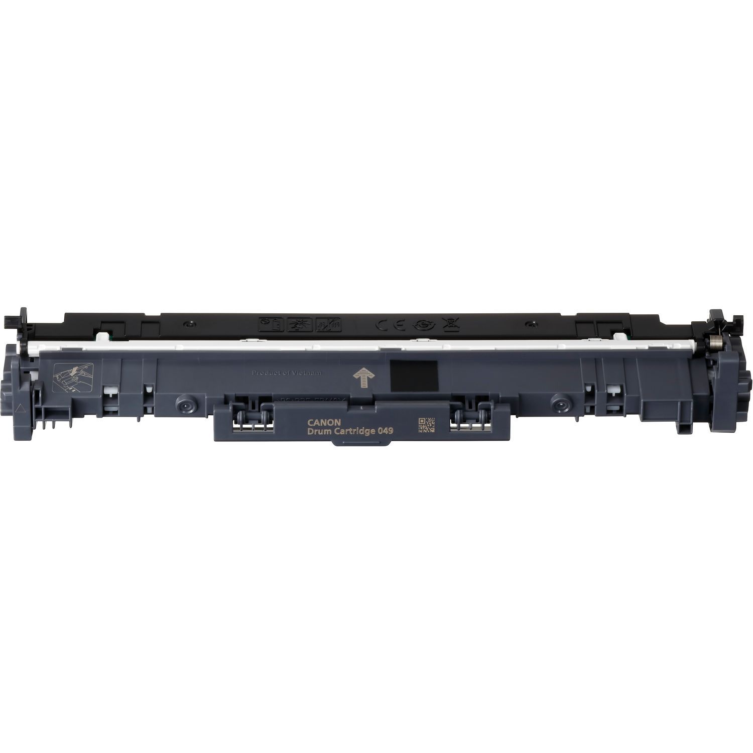 Canon Drum unit, 049