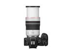 Canon RF 70-200mm f/4L IS USM