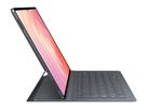 Samsung Tab S11 Ul Cover Keyboa Black CH