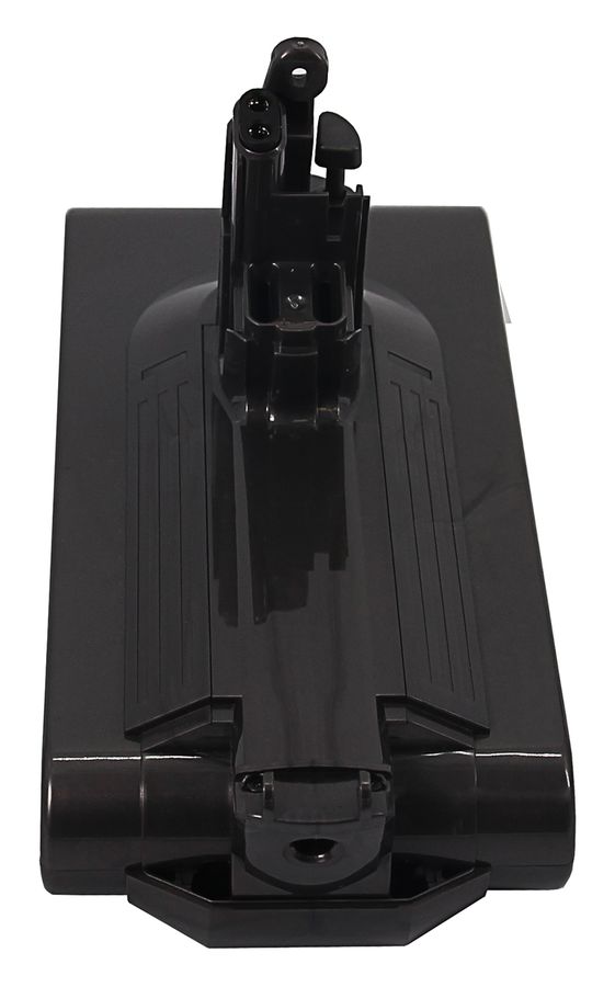 Patona Premium Akku Dyson V11 2020 Serie