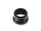 Celestron Adapter V2 f.Off-Axis Guider