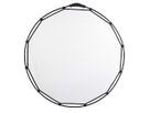Manfrotto HaloCompact Diff 82cm 2 Stop