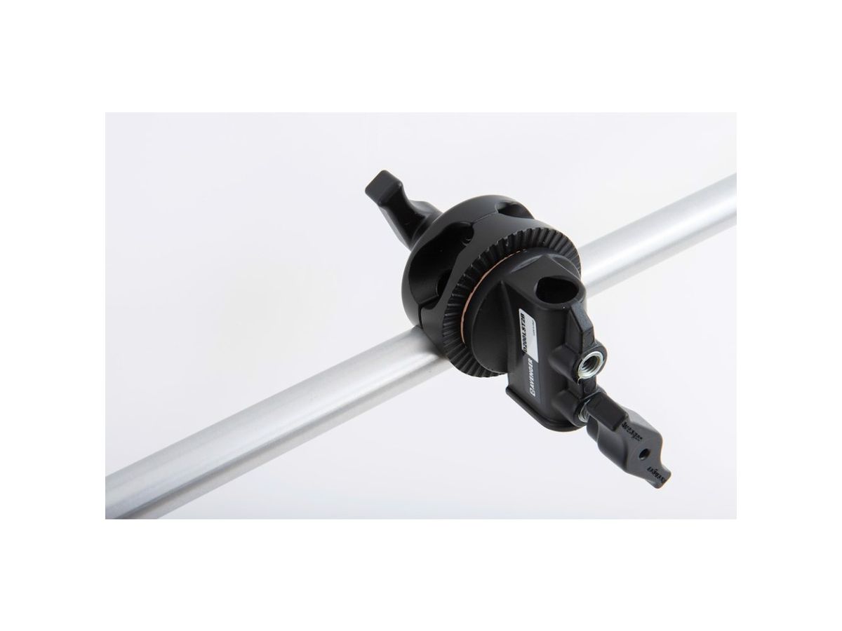 Manfrotto Skylite Rapid Griphead