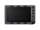Sony RM-DP5 Remote Control Monitor