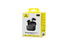 Baseus Bass BP1 NC InEar TWS Earbuds Bl