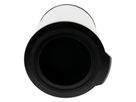 Patona Hepa Filter Philips FY4440/30