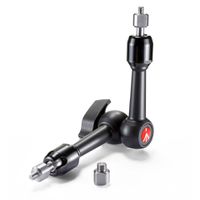 Manfrotto Mini Variable Friction Arm