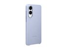 Samsung S25 Edge Kindsuit Case Blue