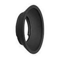 Nikon DK-19 Augenmuschel