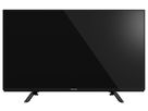 Panasonic 40" LED Full HD TV 40FSW404