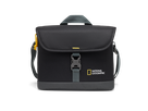 National Geographic Shoulder Bag Medium