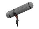 Rycote Super Blimp Kit NTG