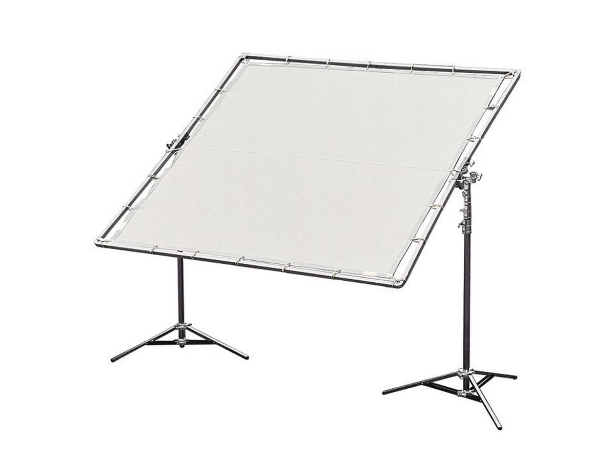 Avenger Fold Away Frame 183x183cm