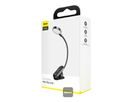 Baseus LED Desk Lamp Clip-On Night