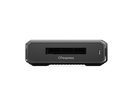 SanDisk PRO Reader CFexpress Typ-B