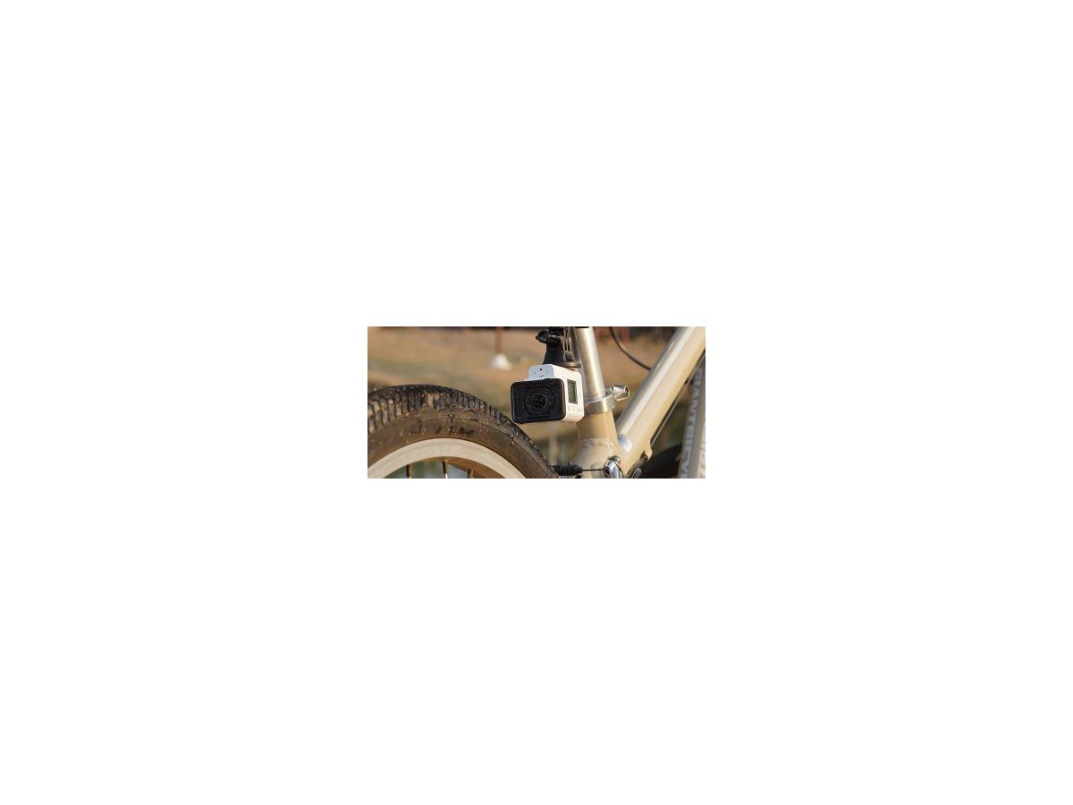 Sony AKA-MCP1 Protect. Filter ActionCam