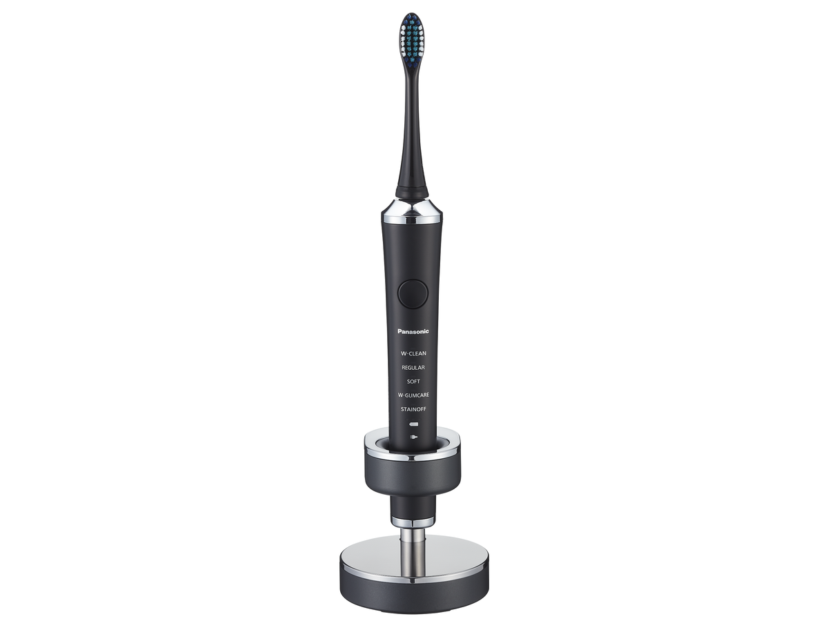 Panasonic Schallzahnbürste DP 52