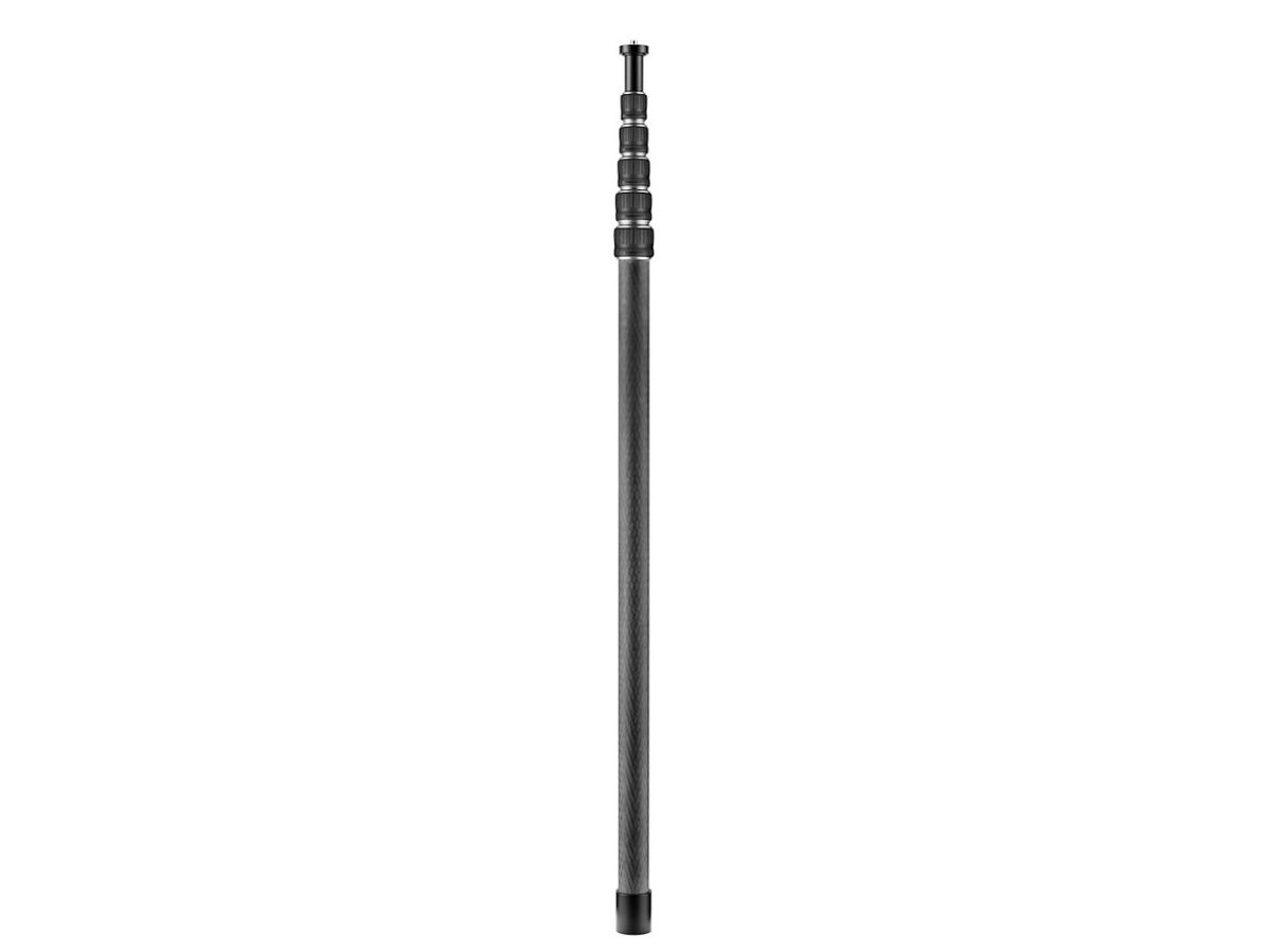 Manfrotto VR Carbon Boom Extension L