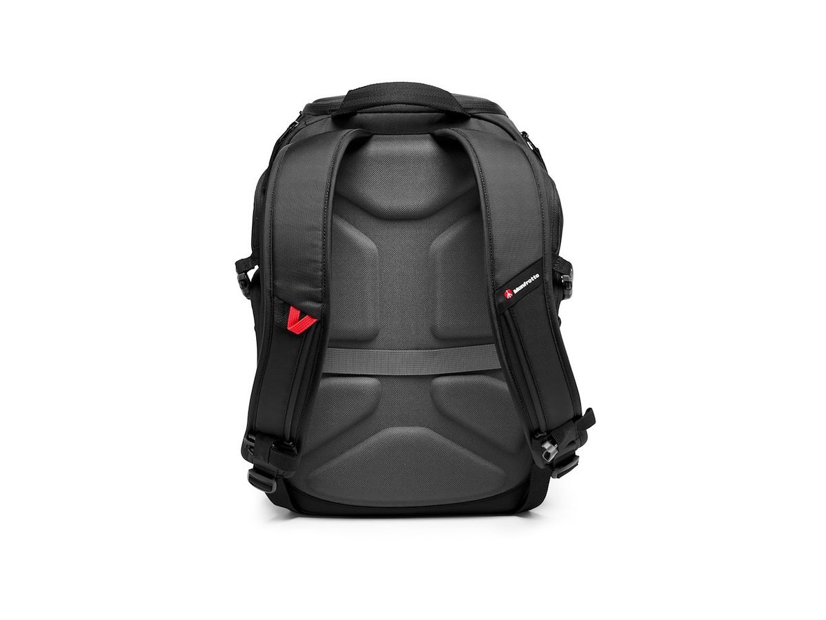 Manfrotto Advanced Fast Backpack M III