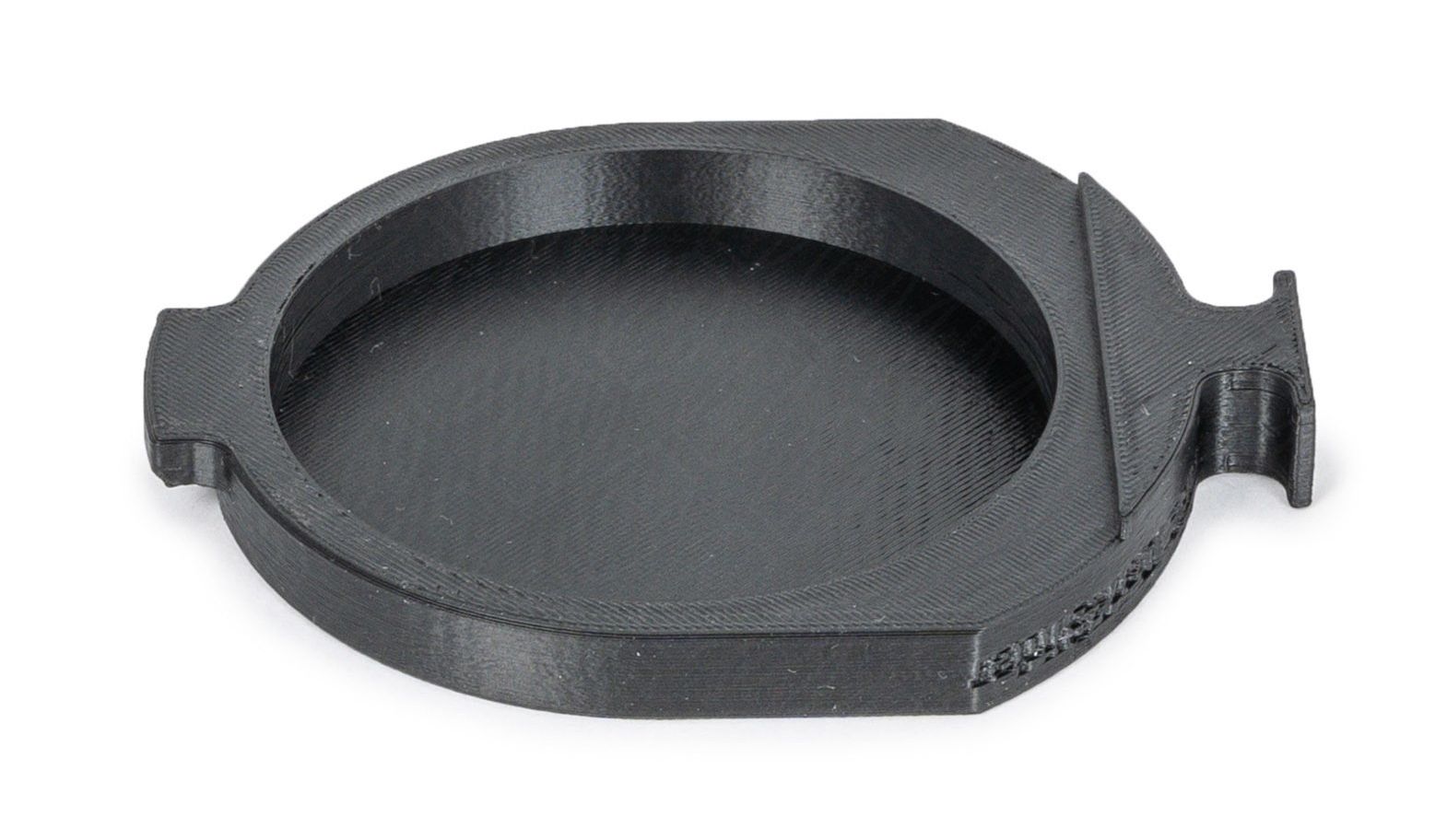 Baader UFC Dark-Slider, imprimé en 3D