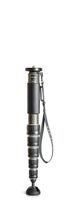 Gitzo Monopied S-4, 6 segm.