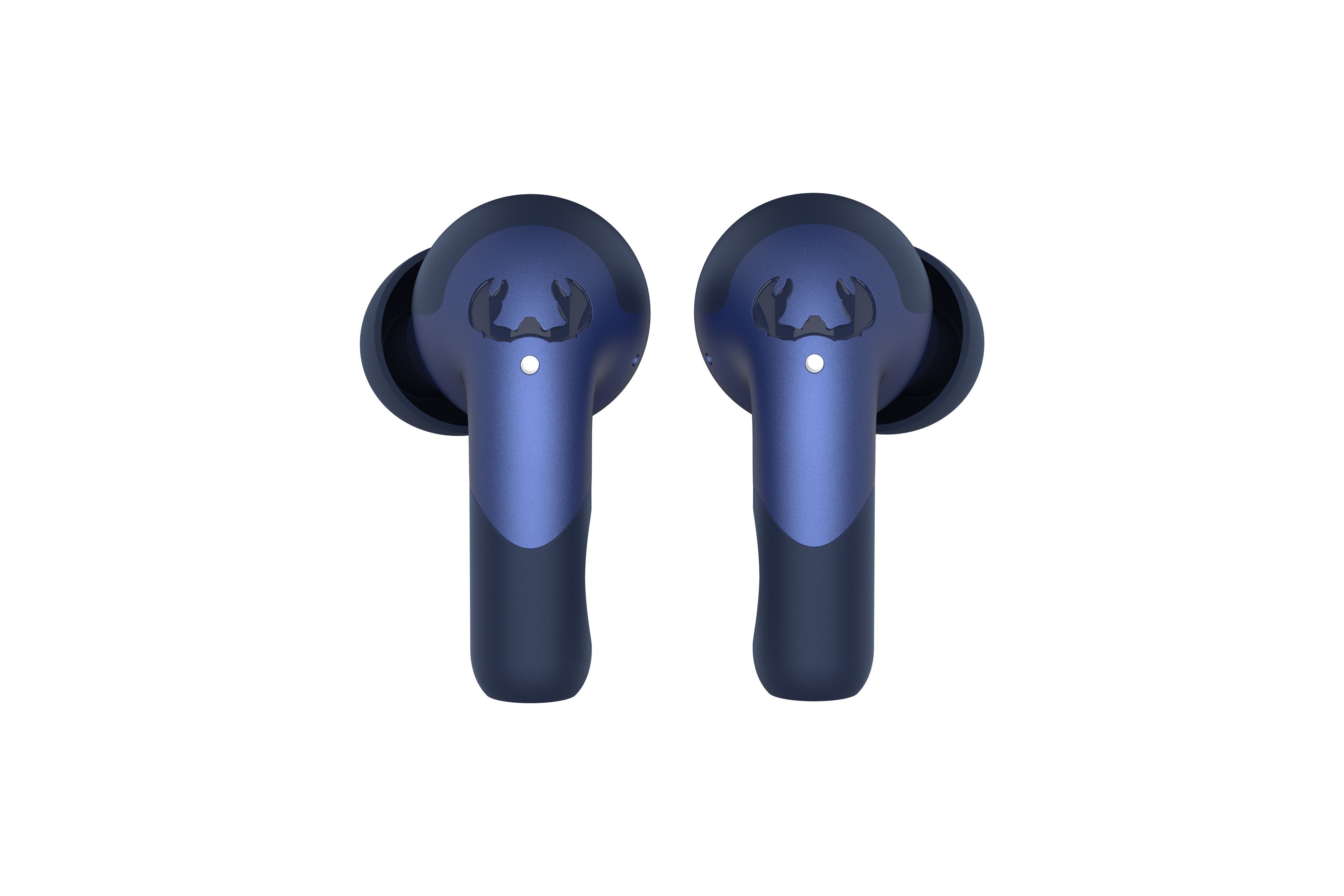 Fresh 'n Rebel Twins Ace True Blue