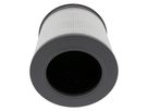 Patona Filter Xiaomi Smart Air Purif 4