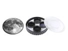 CELESTRON filtre lunaire 1.25", 31.7mm