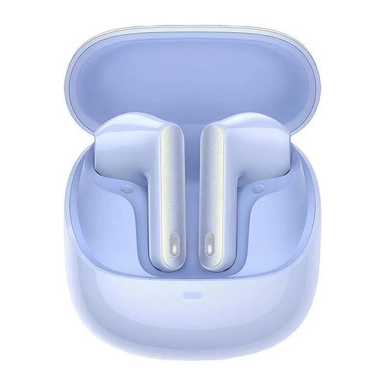 Baseus Bowie M3 Galaxy Blue