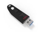 Sandisk Ultra USB 3.0 130MB/s 32GB