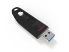 Sandisk Ultra USB 3.0 130MB/s 128GB