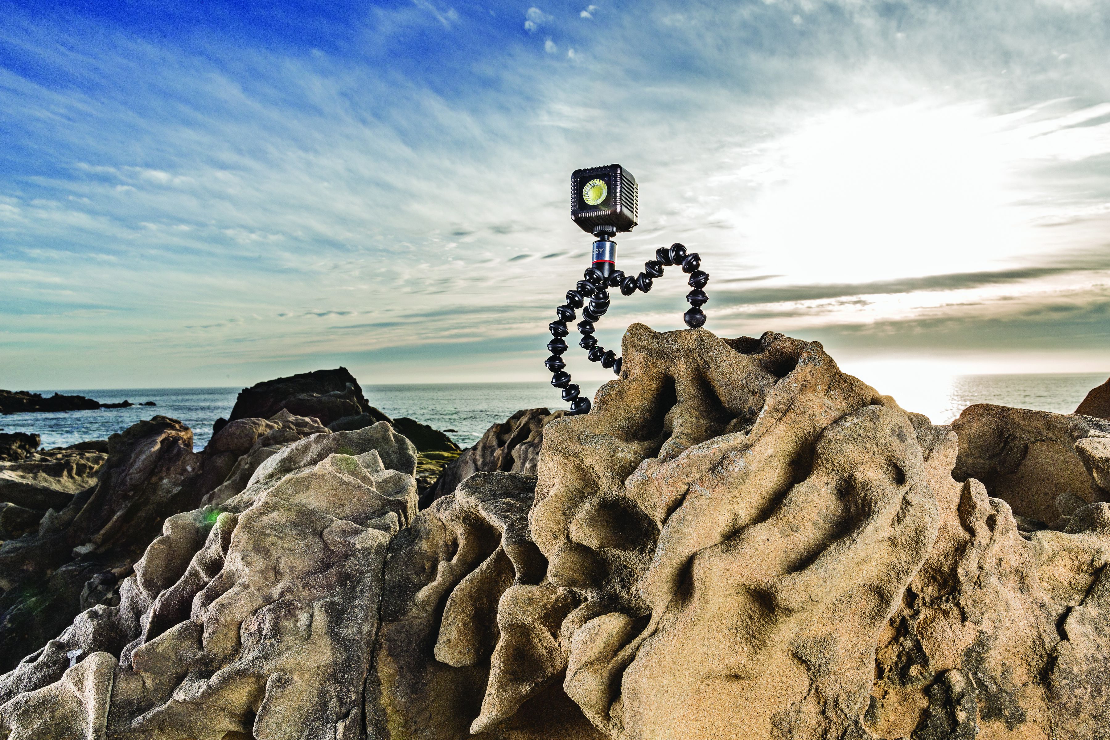 Joby GorillaPod 325