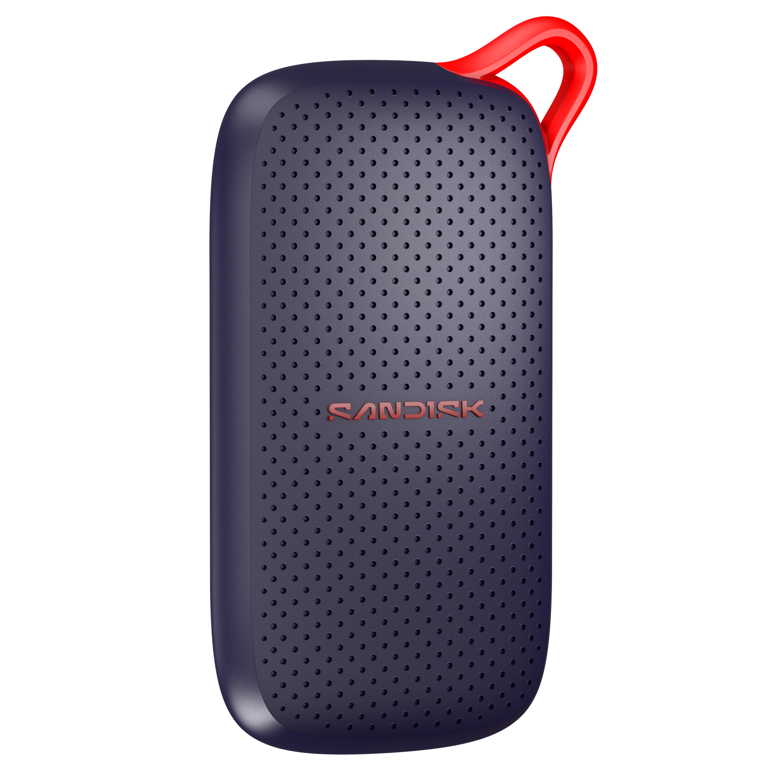 SANDISK Portable SSD 1TB