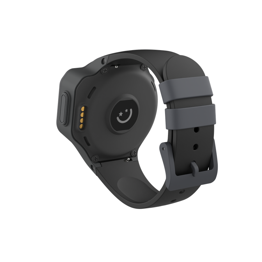 myFirst Fone R1c Grey