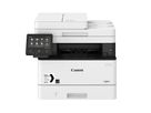 Canon i-SENSYS MF429x PPrint/Cop/Sca/Fax