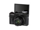 Canon PowerShot G7 X MK III BK Batt.Kit