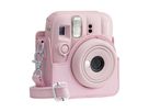 Fujifilm Instax Mini 13 Case Pink